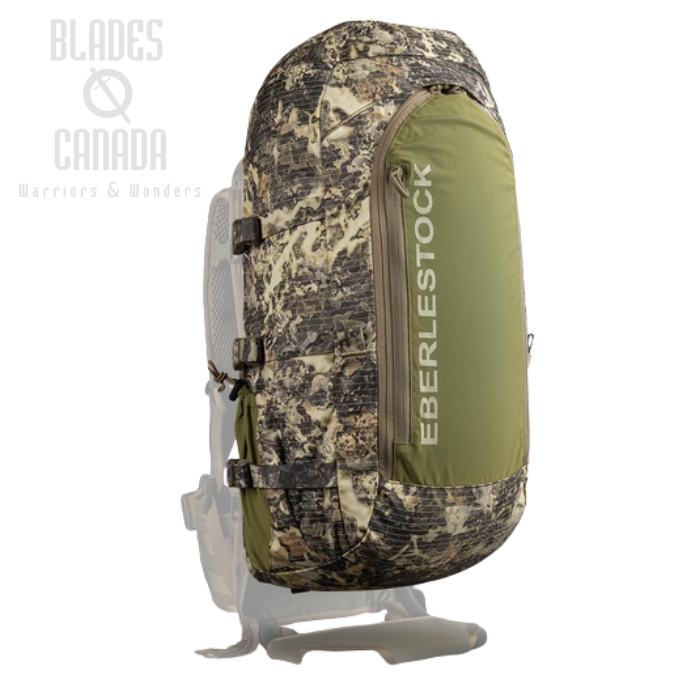 Eberlestock Vapor 2500 Pack, Skye, V25AS-V2