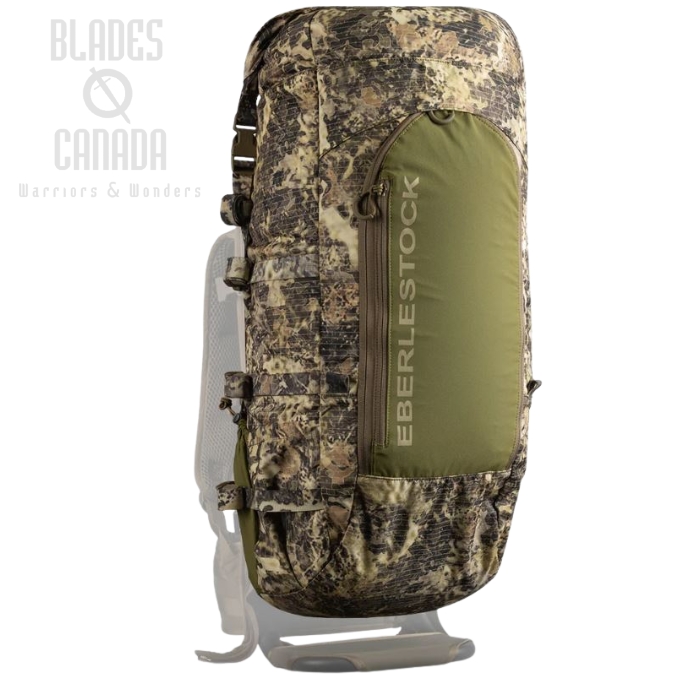 Eberlestock Vapor 5000 Pack V2, Skye, V50AS-V2