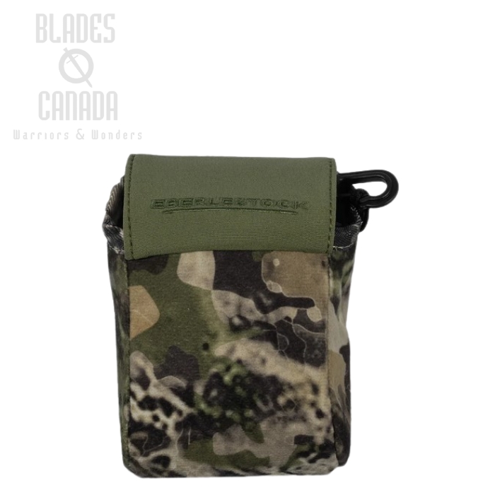 Eberlestock Recon Rangefinder Pouch, Mountain, ZA2HM