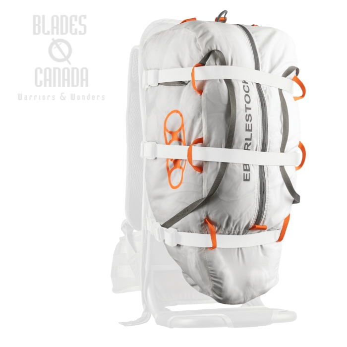 (image for) Eberlestock Large EMOD Boned Out Game Bag, AGB2L