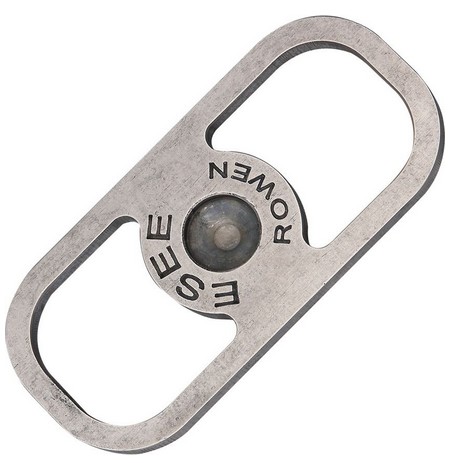 ESEE Fire Steel, 1095 Carbon, ESEEFIRESTEEL