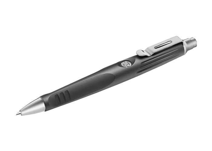 SureFire Pen IV EWP-04 Black Body