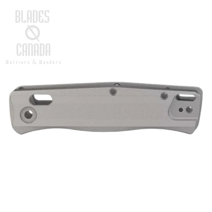 Flytanium BEEF G-10 Scale Set - Stealth Gray, FLY-1387SG