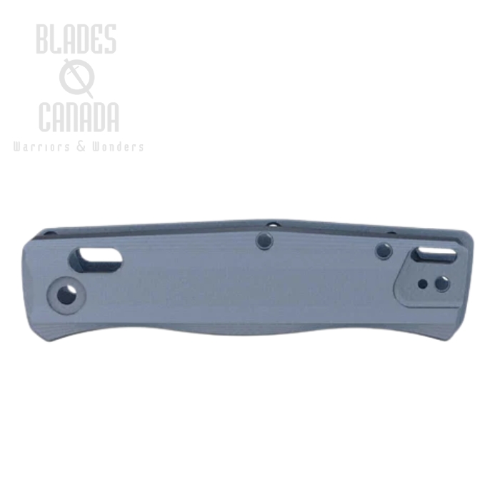Flytanium BEEF G-10 Scale Set - Slate Blue, FLY-1387SB