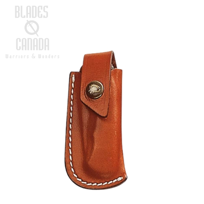 (image for) Fox Italy Leather Sheath, 36CM09