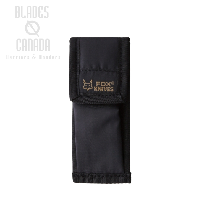 (image for) Fox Italy Nylon Sheath, 35CM13
