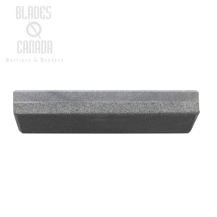 (image for) Fox Italy Pietra Natural Stone, Extra Coarse, PL004