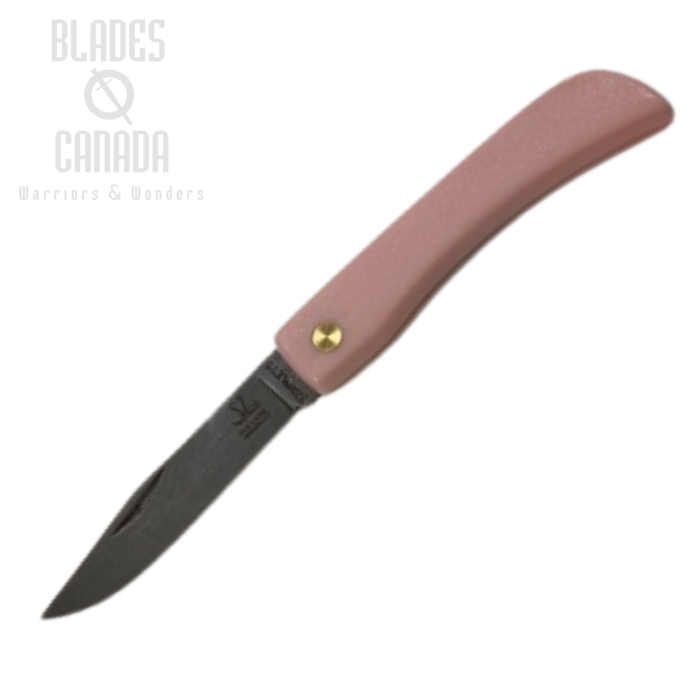 Due Cigni Gardening & Country Slipjoint Folding Knife, 2C 203/16B (image for) Due Cigni Gardening & Country Slipjoint Folding Knife, 2C 203/16B