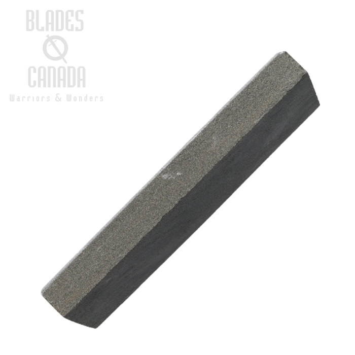 (image for) Fox Italy Pietra Natural Stone, D09FX082, PL002