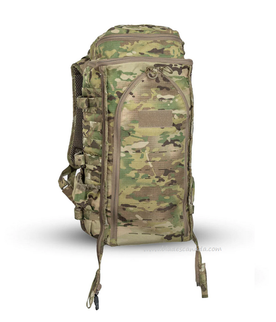 Eberlestock Little Brother Pack - Multicam