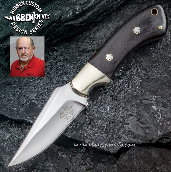 Condor Pocket Pike Fishing Spear Set, 1075 Carbon, Nylon Sheath,  CTK113-2.75HC [CTK113-2.75HC] - $51.99CDN : Blades Canada - Warriors and  Wonders - Vancouver, BC