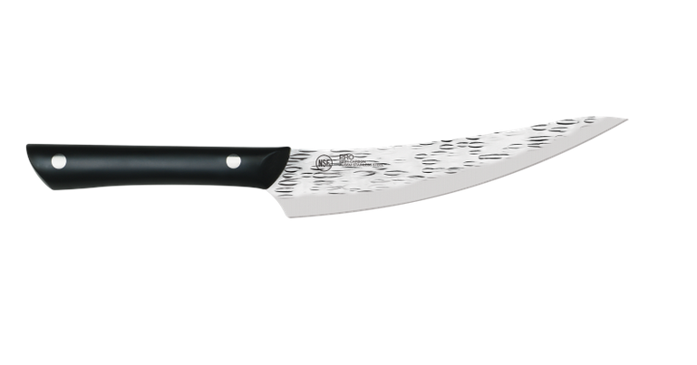 KAI Pro HT7070 6.5" Boning/Fillet Knife