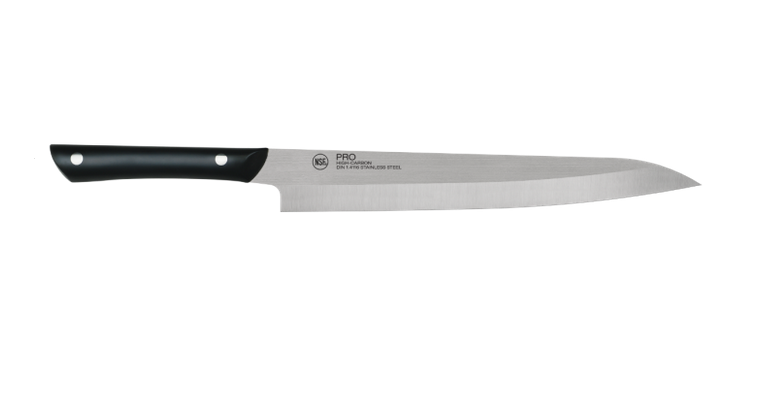 KAI Pro HT7087 9.5" Yanagiba Knife
