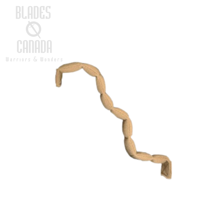 Hazard 4 Snake Divider - Coyote (image for) Hazard 4 Snake Divider - Coyote
