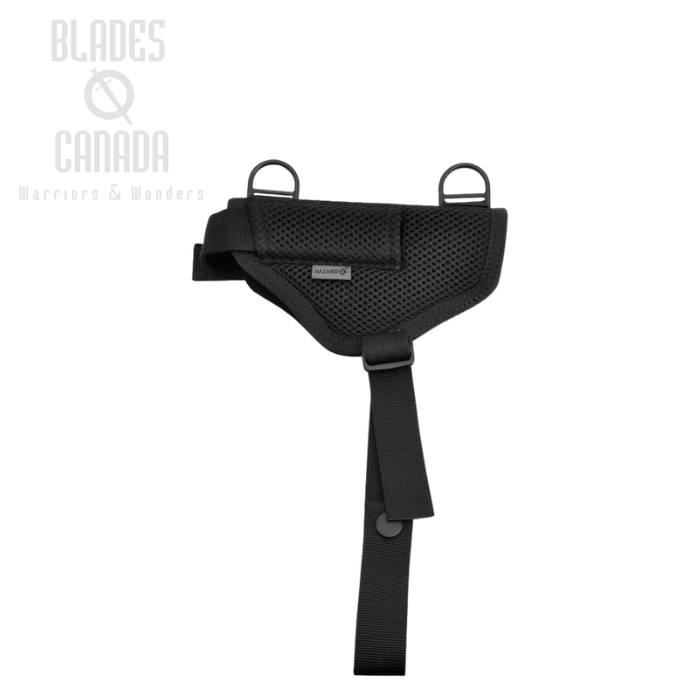 Hazard 4 Aerolite Holster #1 (image for) Hazard 4 Aerolite Holster #1