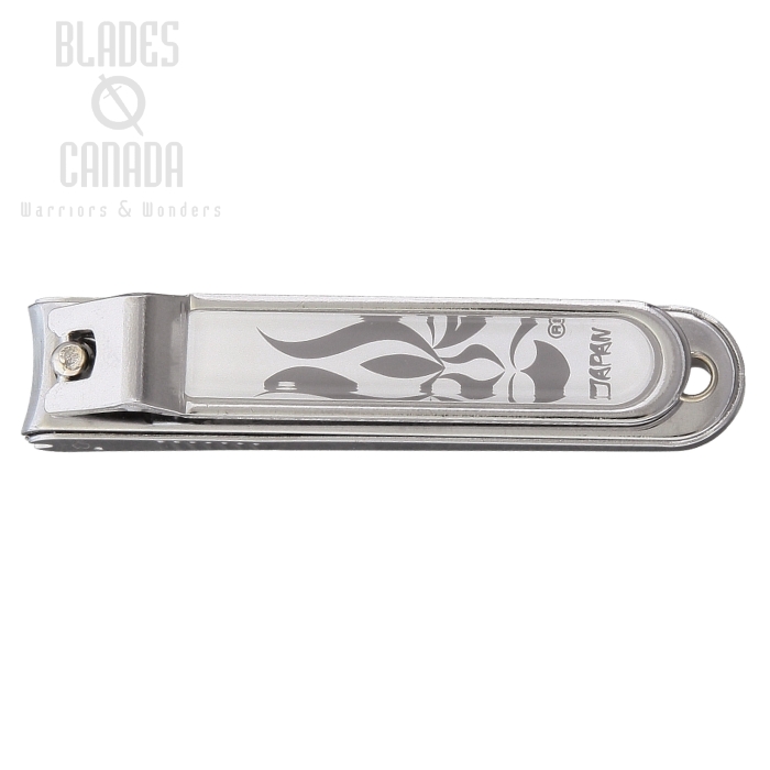 (image for) Kanetsune Seki Nail Clipper [Small], KB-KC057