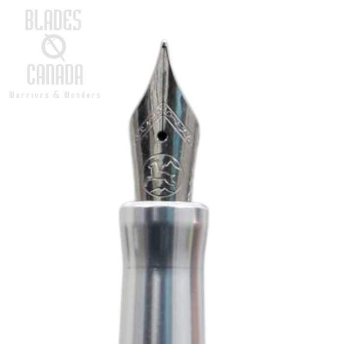 (image for) Karas Kustom Replacement Nib for Ink Series - 1.5
