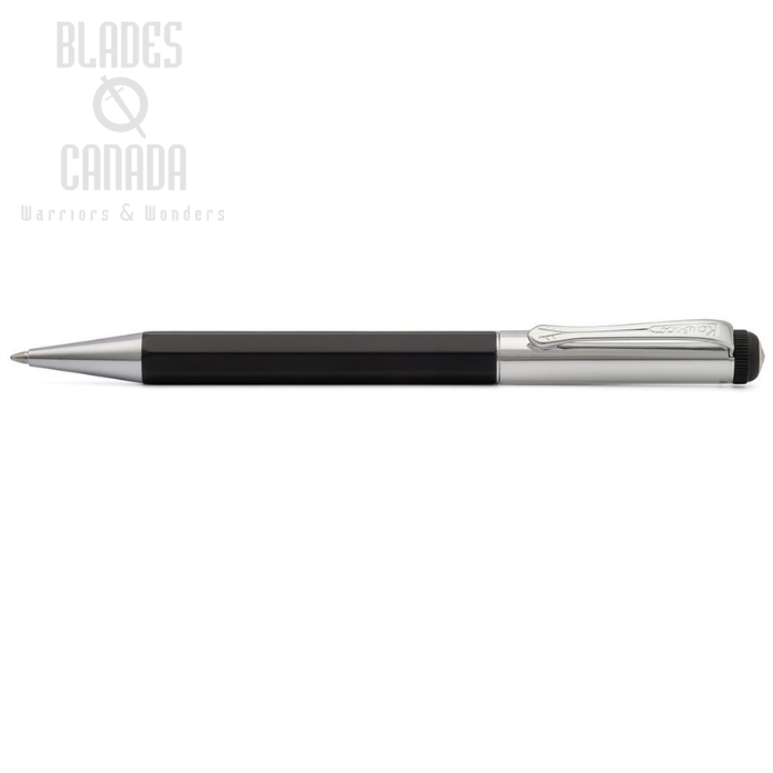 (image for) Kaweco Elegance Ballpen