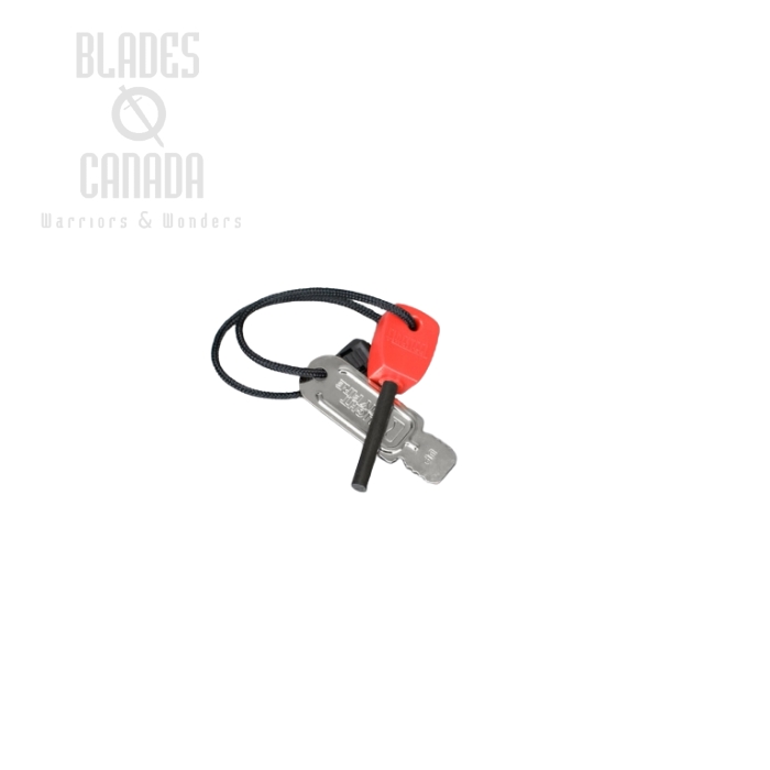 Kershaw Firestarter, K1019