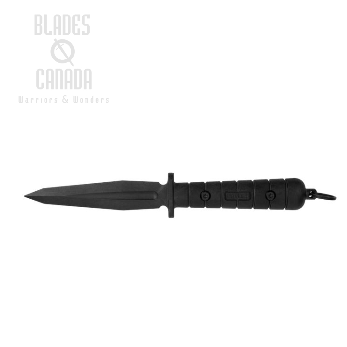 Kershaw Arise Fixed Blade Knife, KE-1398