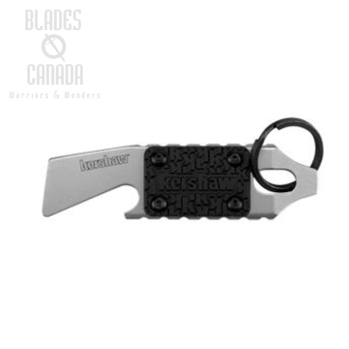 Kershaw PT-1 Keychain Tool, K8800