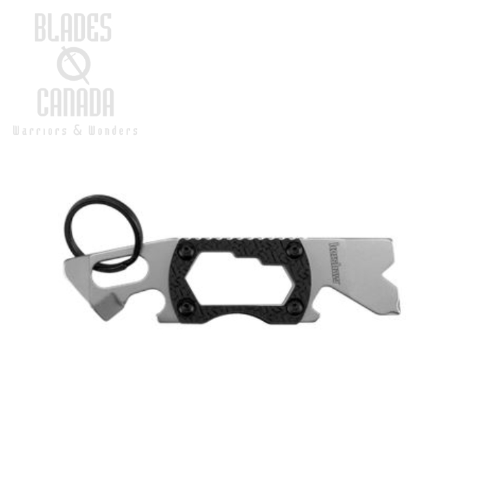 Kershaw PT-2 Keychain Tool, K8810