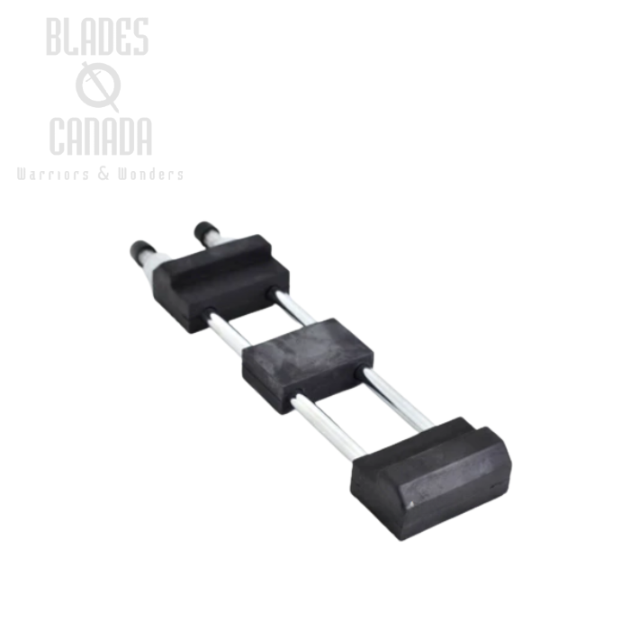 (image for) Ice Bear King Non-Skid Sharpening Stone Stand, KI-001/123