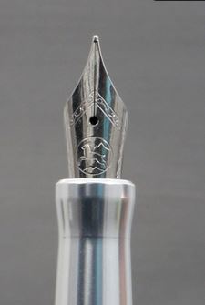 Karas Kustom Replacement Nib for Ink Series - 1.5