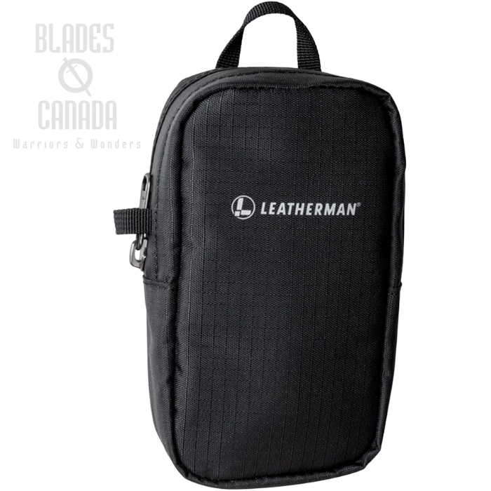 Leatherman Black Tool Pouch, 934940