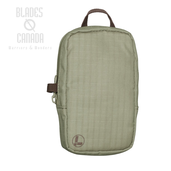Leatherman Tool Pouch, Mossy Fog, 934941 (image for) Leatherman Tool Pouch, Mossy Fog, 934941
