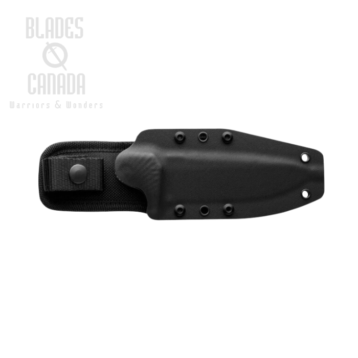 Lion Steel Kydex Sheath for T5 Fixed Blade 900T5-KY