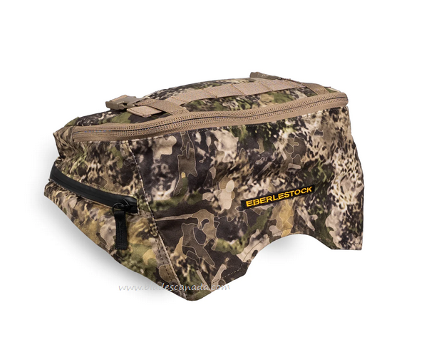 Eberlestock Multilid Bag, Mountain