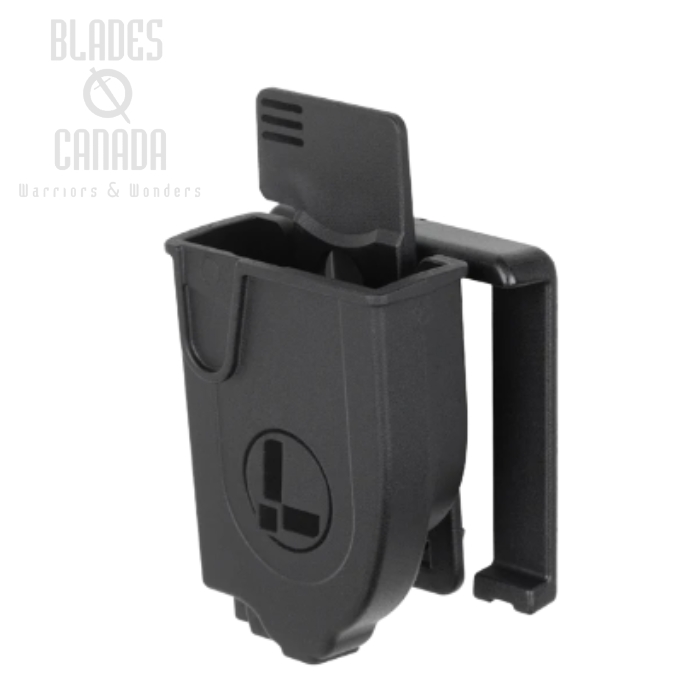 Leatherman Raptor Rescue Holster - 934509