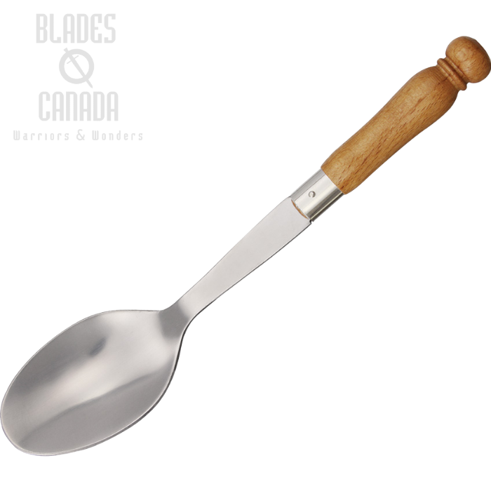 (image for) MAM 120 Serving Spoon
