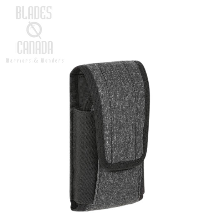 Maxpedition Entity Utility Pouch Large (image for) Maxpedition Entity Utility Pouch Large
