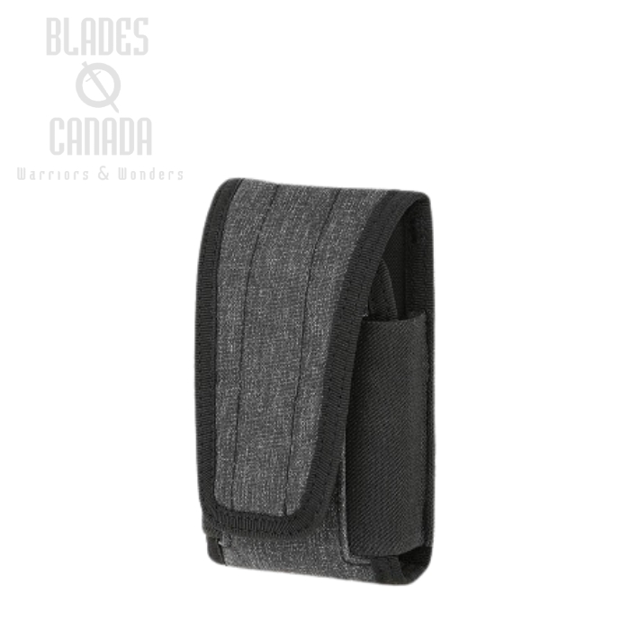 (image for) Maxpedition Entity Utility Pouch - Medium