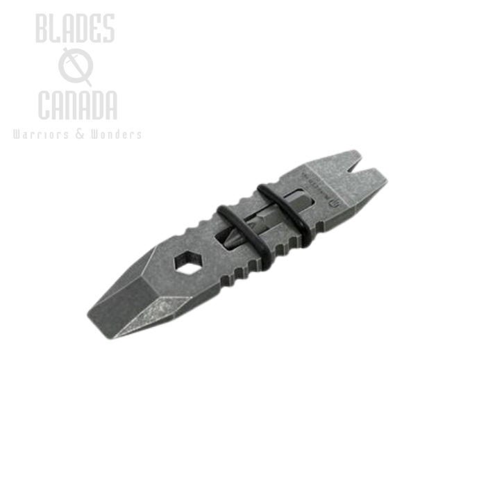 Maserin 905/D Saw Multi-Purpose Tool, Leather Sheath (image for) Maserin 905/D Saw Multi-Purpose Tool, Leather Sheath