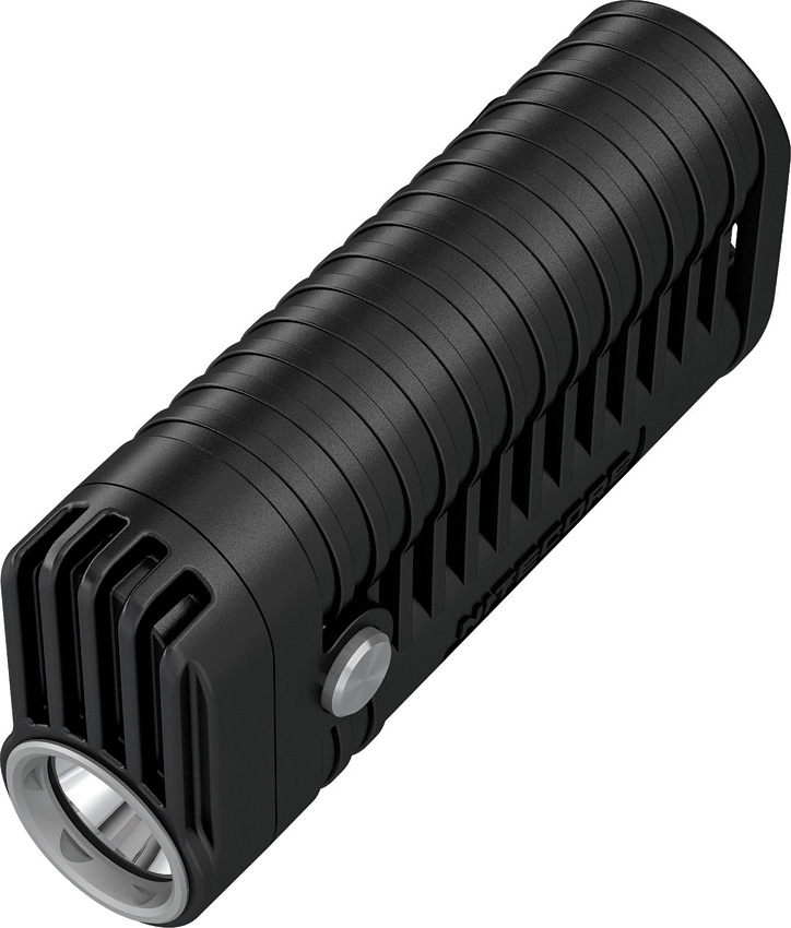 Nitecore MT22A Compact AA Flashlight- 260 Lumens