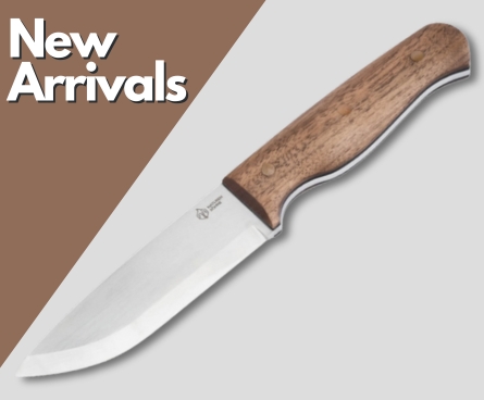 Shop-new-arrivals-knives-products