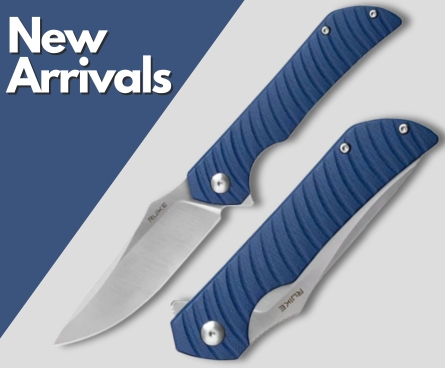 Shop-new-arrivals-knives-products