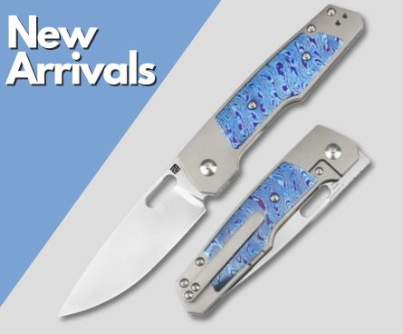 Shop-new-arrivals-knives-products