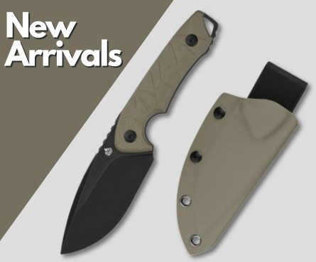 Shop-new-arrivals-knives-products