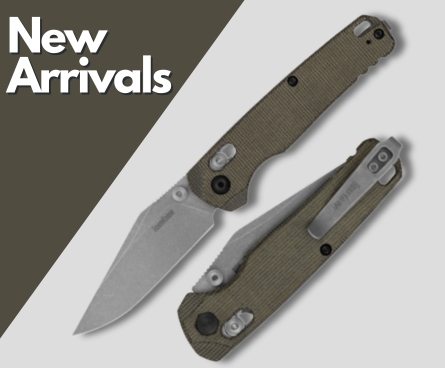 Shop-new-arrivals-knives-products