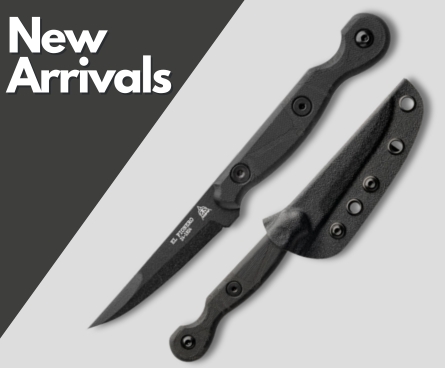 Shop-new-arrivals-knives-products