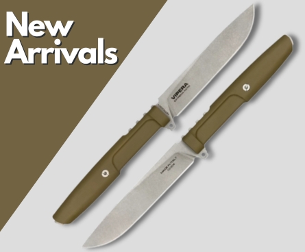 Shop-new-arrivals-knives-products