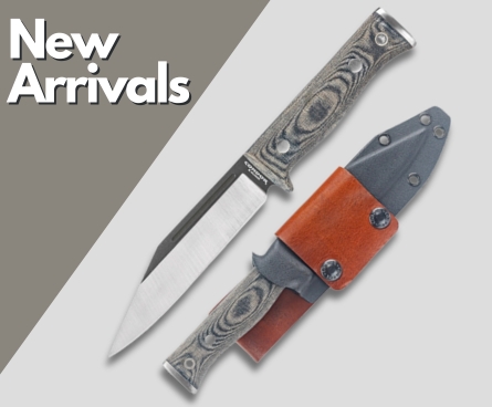 Shop-new-arrivals-knives-products