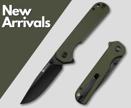 Shop-new-arrivals-knives-products