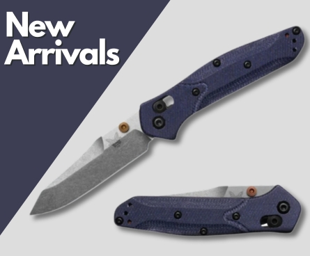 Shop-new-arrivals-knives-products