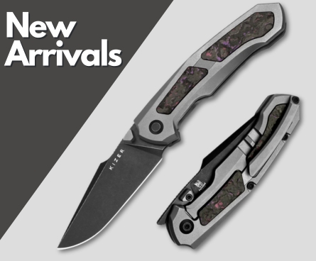 Shop-new-arrivals-knives-products