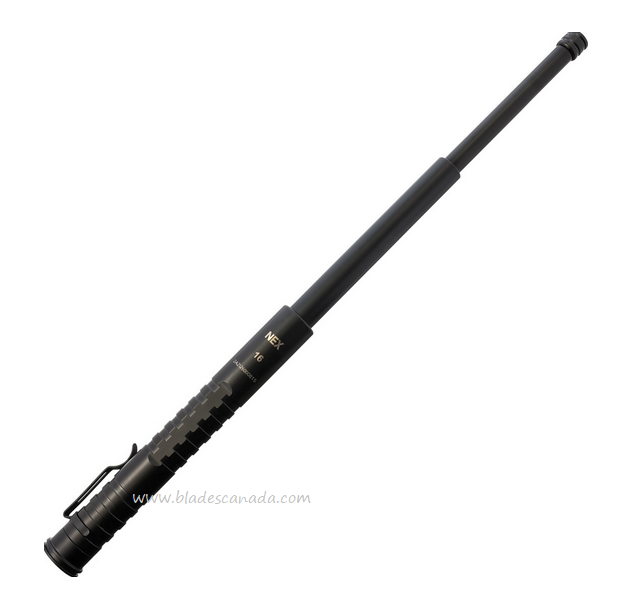 NexTool NEX 16 Walker 16" Collapsible Stick, NXN16CS